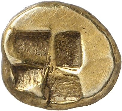 реверс CN Type 11274