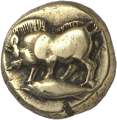 CN Type 11276, аверс, cn-coins
