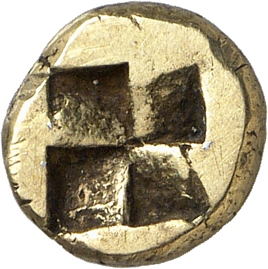 CN Type 11276, реверс, cn-coins