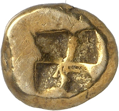 реверс CN Type 11277