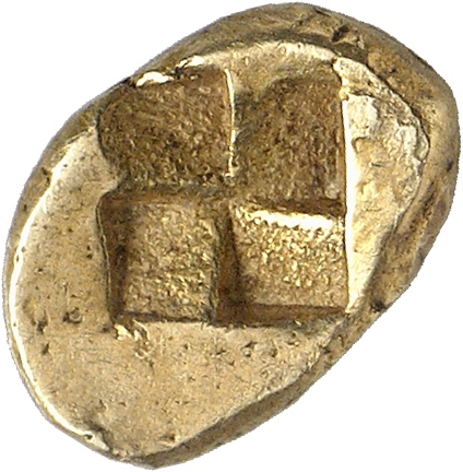 реверс CN Type 11280