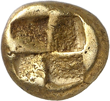 реверс CN Type 11281