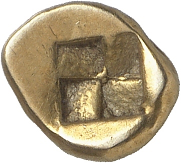 реверс CN Type 11283