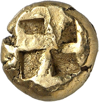 реверс CN Type 11284