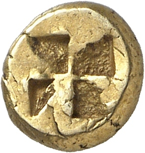 реверс CN Type 11285