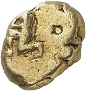CN Type 11285, аверс, cn-coins