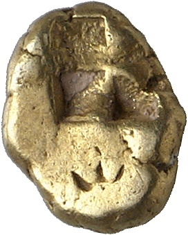 CN Type 11285, реверс, cn-coins