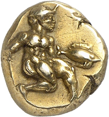 CN Type 11286, аверс, cn-coins