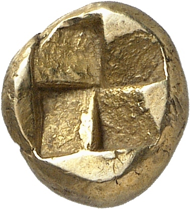 CN Type 11286, реверс, cn-coins