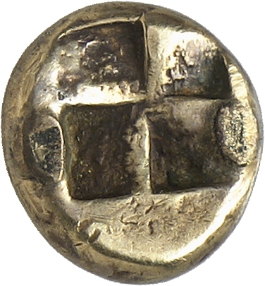 CN Type 11286, реверс, cn-coins