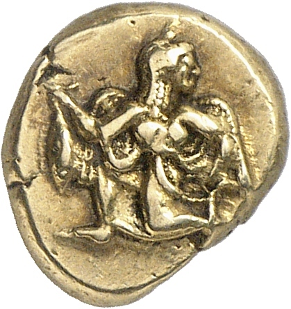 obverse CN Type 11288