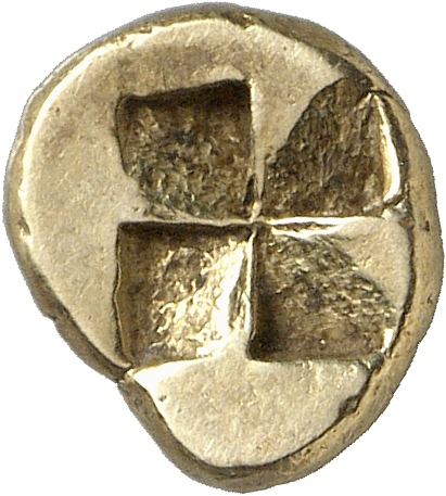 reverse CN Type 11288