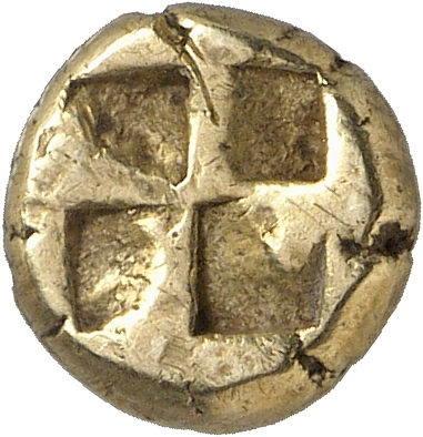 reverse CN Type 11289