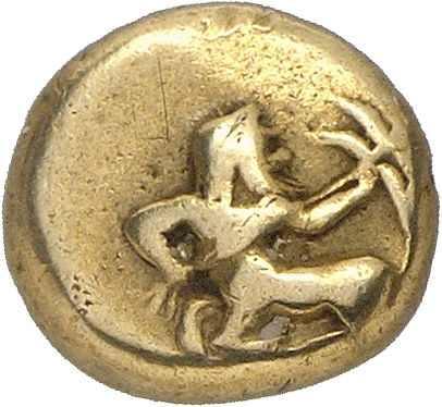 obverse CN Type 11290