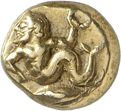 obverse CN Type 11291