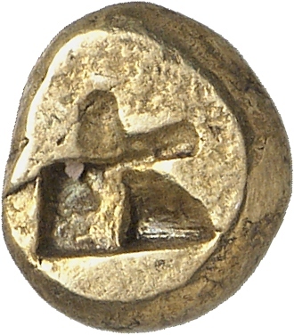 реверс CN Type 11593