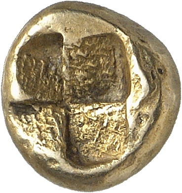 реверс CN Type 11594