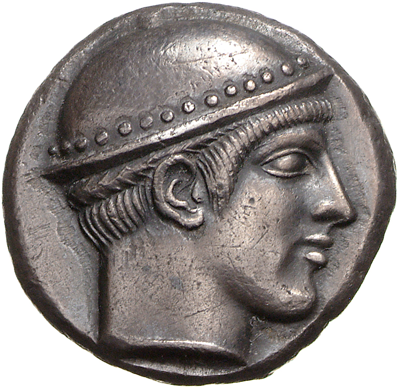 coin obv