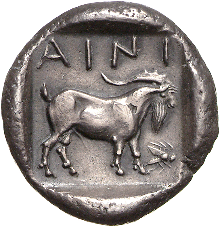 coin rev