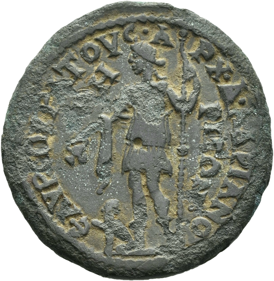 CN Type 9122, реверс, cn-coins