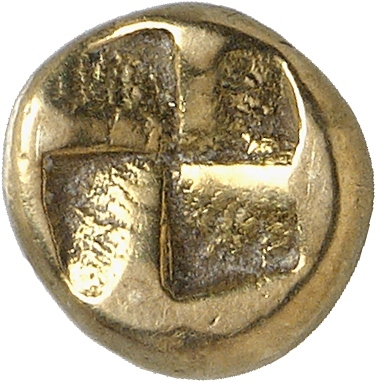 реверс CN Type 11608
