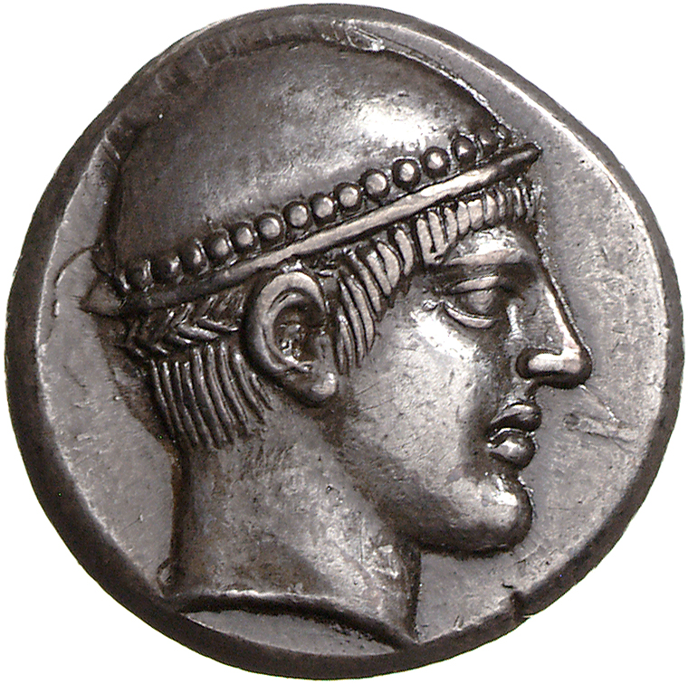 CN Type cn.aenus.1_ed.24, аверс, cn-coins