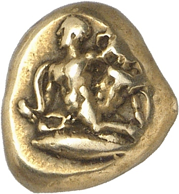 coin obv