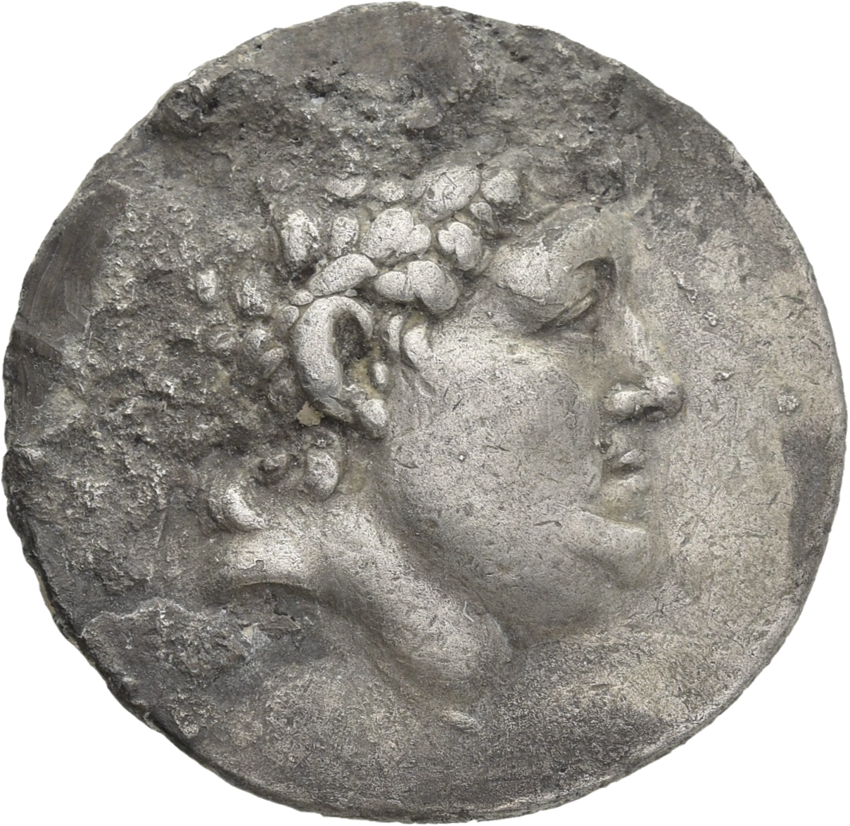 coin obv