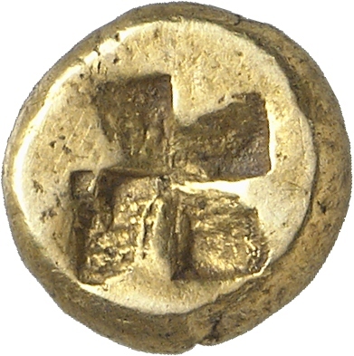 coin rev