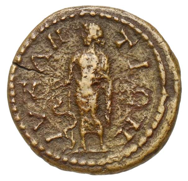 реверс CN Type cn.byzantium.1_ed.395