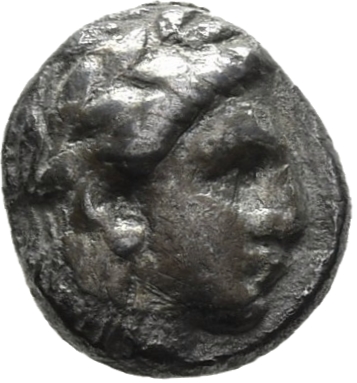 coin obv