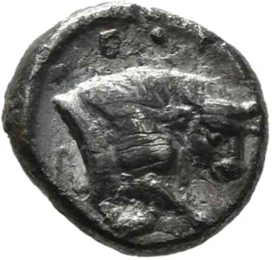 coin rev