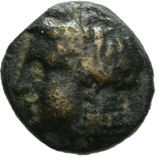 coin obv