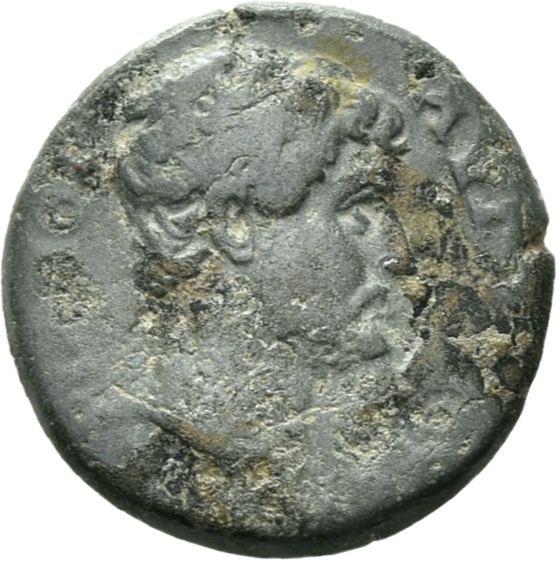 CN Type 9104, аверс, cn-coins
