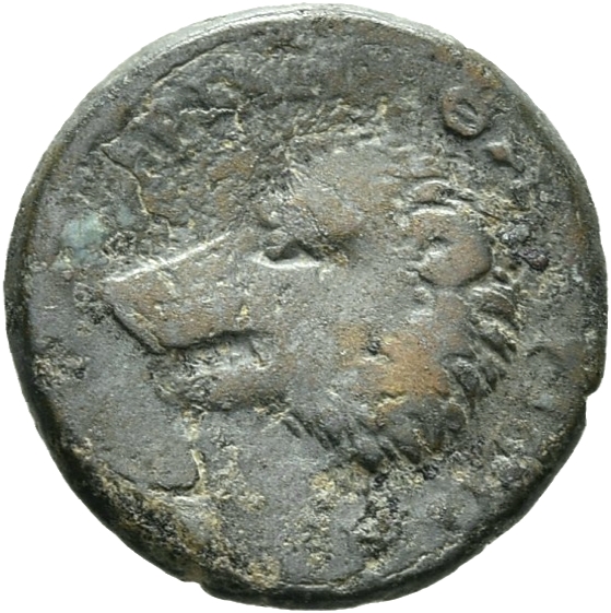 CN Type 9104, реверс, cn-coins