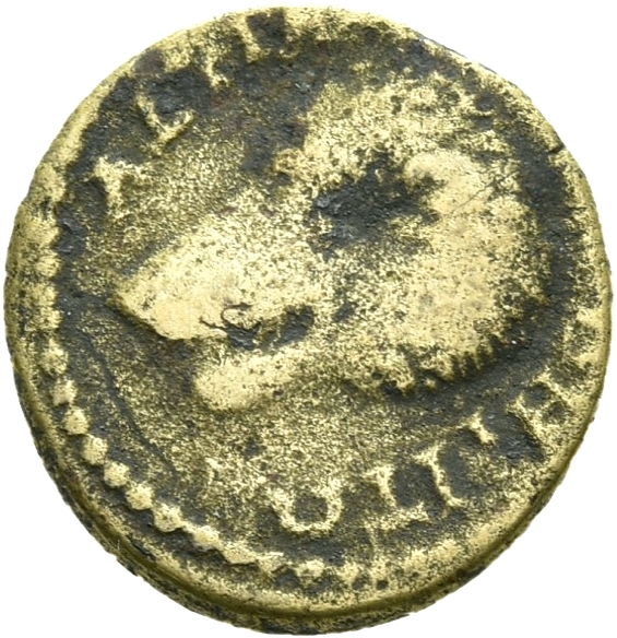 CN Type 9104, реверс, cn-coins