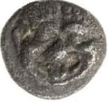 CN Type cn.maroneia.1_ed.64, аверс, cn-coins