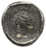 CN Type cn.maroneia.1_ed.64, реверс, cn-coins