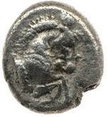 CN Type cn.maroneia.1_ed.5, аверс, cn-coins