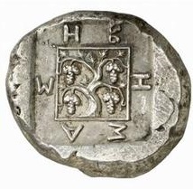 реверс CN Type cn.maroneia.1_ed.79