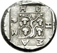 реверс CN Type cn.maroneia.1_ed.80