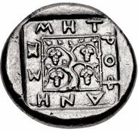 coin rev