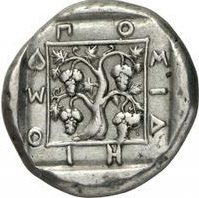 реверс CN Type cn.maroneia.1_ed.61