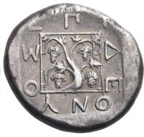 реверс CN Type cn.maroneia.1_ed.73