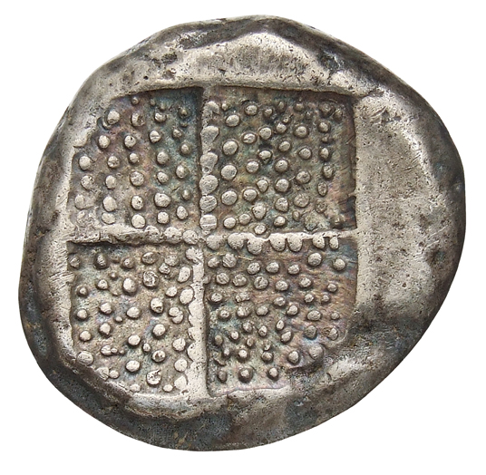реверс CN Type cn.byzantium.1_ed.38