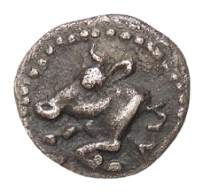 CN Type cn.byzantium.1_ed.5, аверс, cn-coins