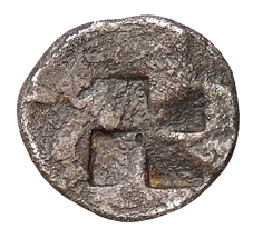 CN Type cn.byzantium.1_ed.5, реверс, cn-coins