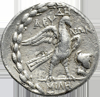 coin rev
