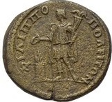 coin rev