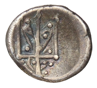 coin rev